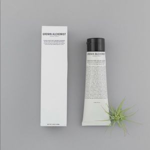Grown Alchemist Cream Hydra Cleanser